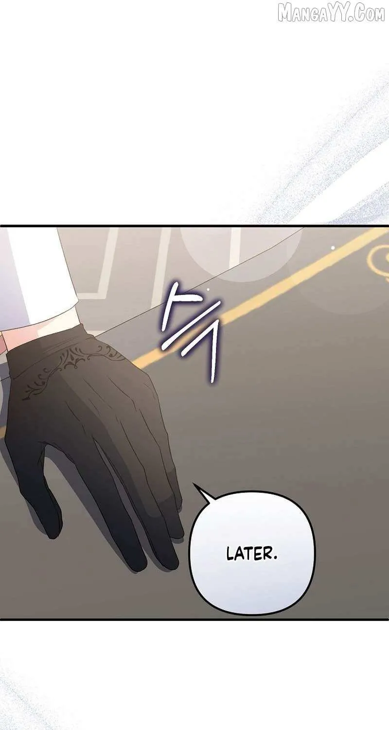 I Became the Cure for the Tyrant in the Waste Novel Chapter 34 page 29 - 