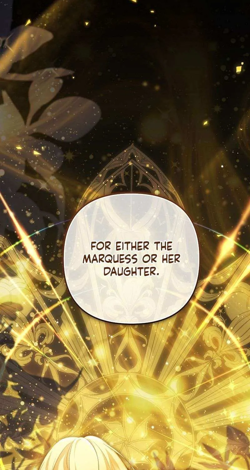 I Became the Cure for the Tyrant in the Waste Novel Chapter 34 page 4 - 