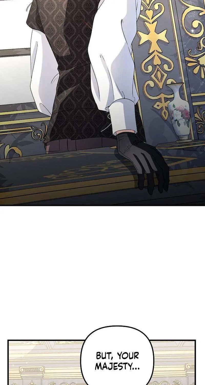 I Became the Cure for the Tyrant in the Waste Novel Chapter 34 page 31 - 