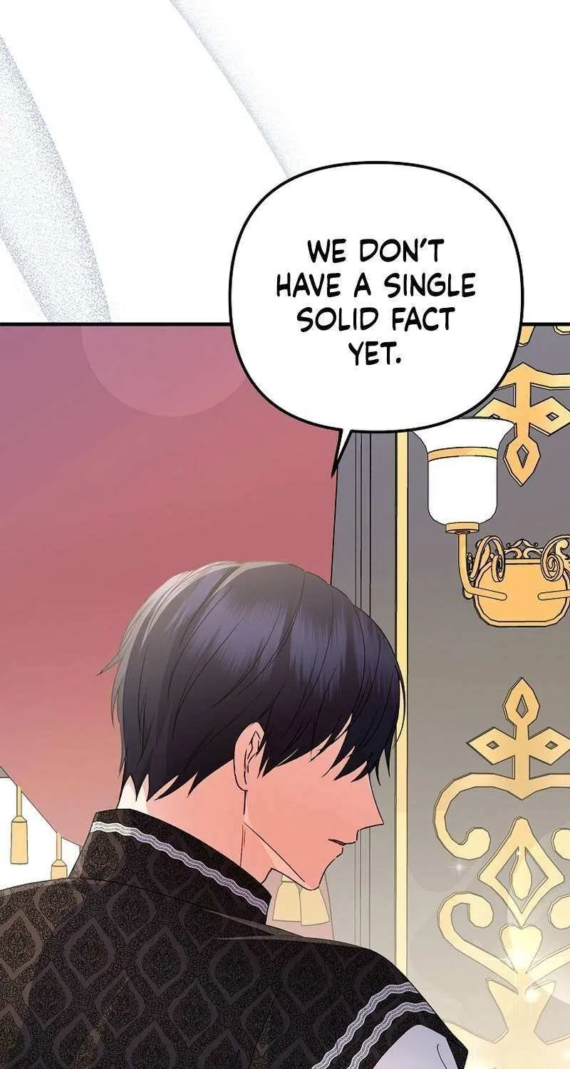 I Became the Cure for the Tyrant in the Waste Novel Chapter 34 page 33 - 