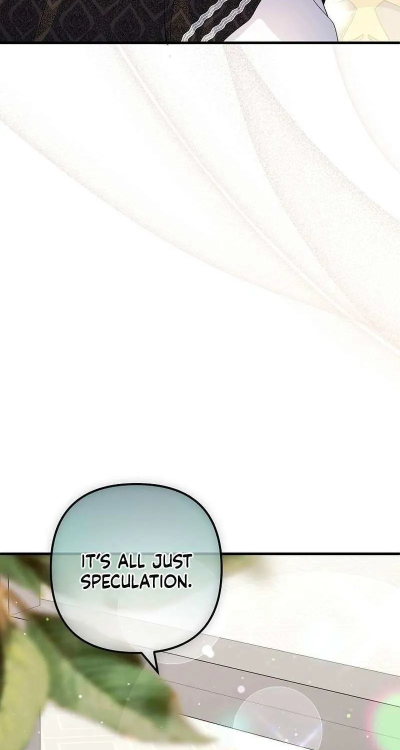 I Became the Cure for the Tyrant in the Waste Novel Chapter 34 page 34 - 