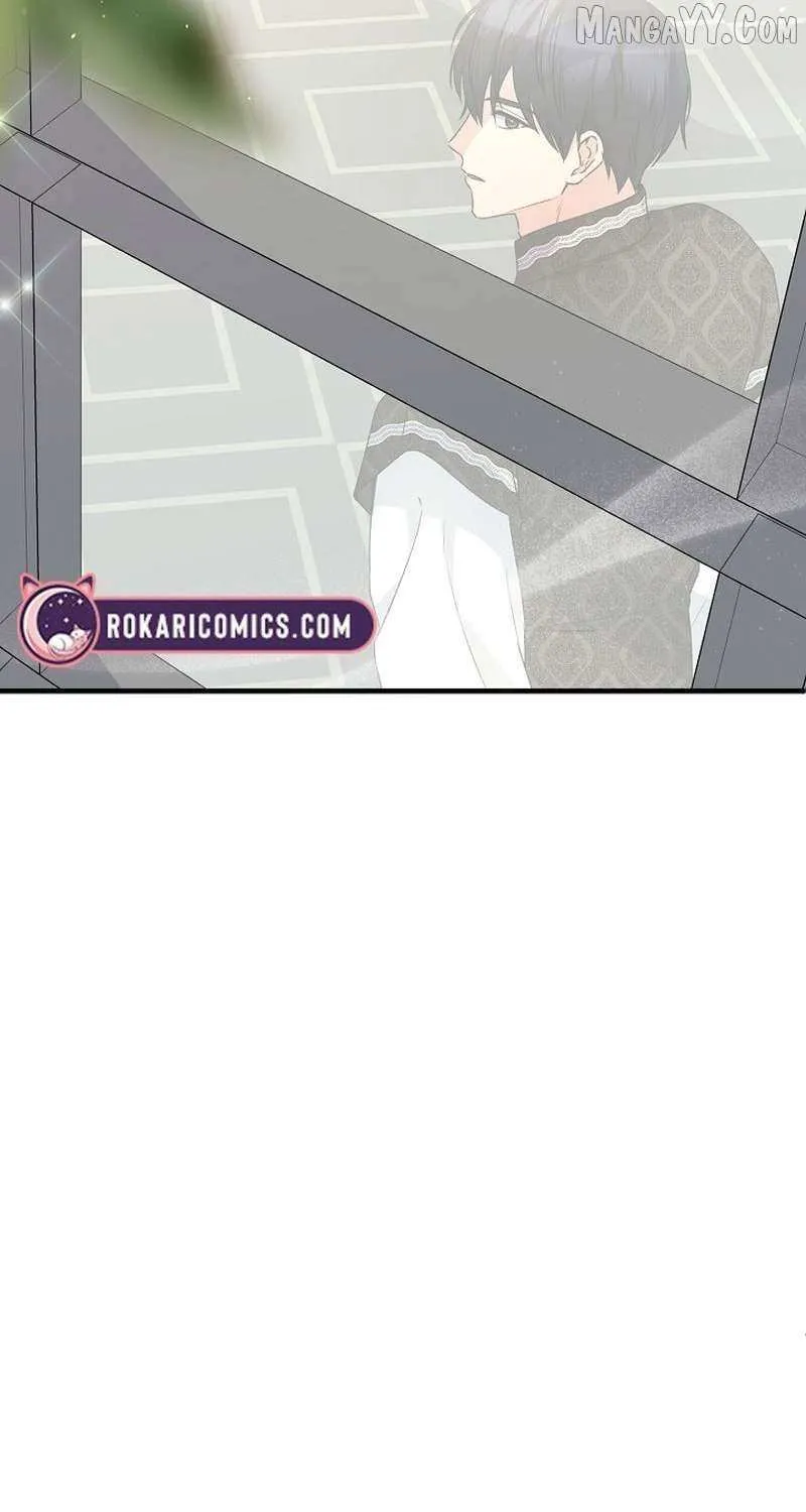 I Became the Cure for the Tyrant in the Waste Novel Chapter 34 page 36 - 