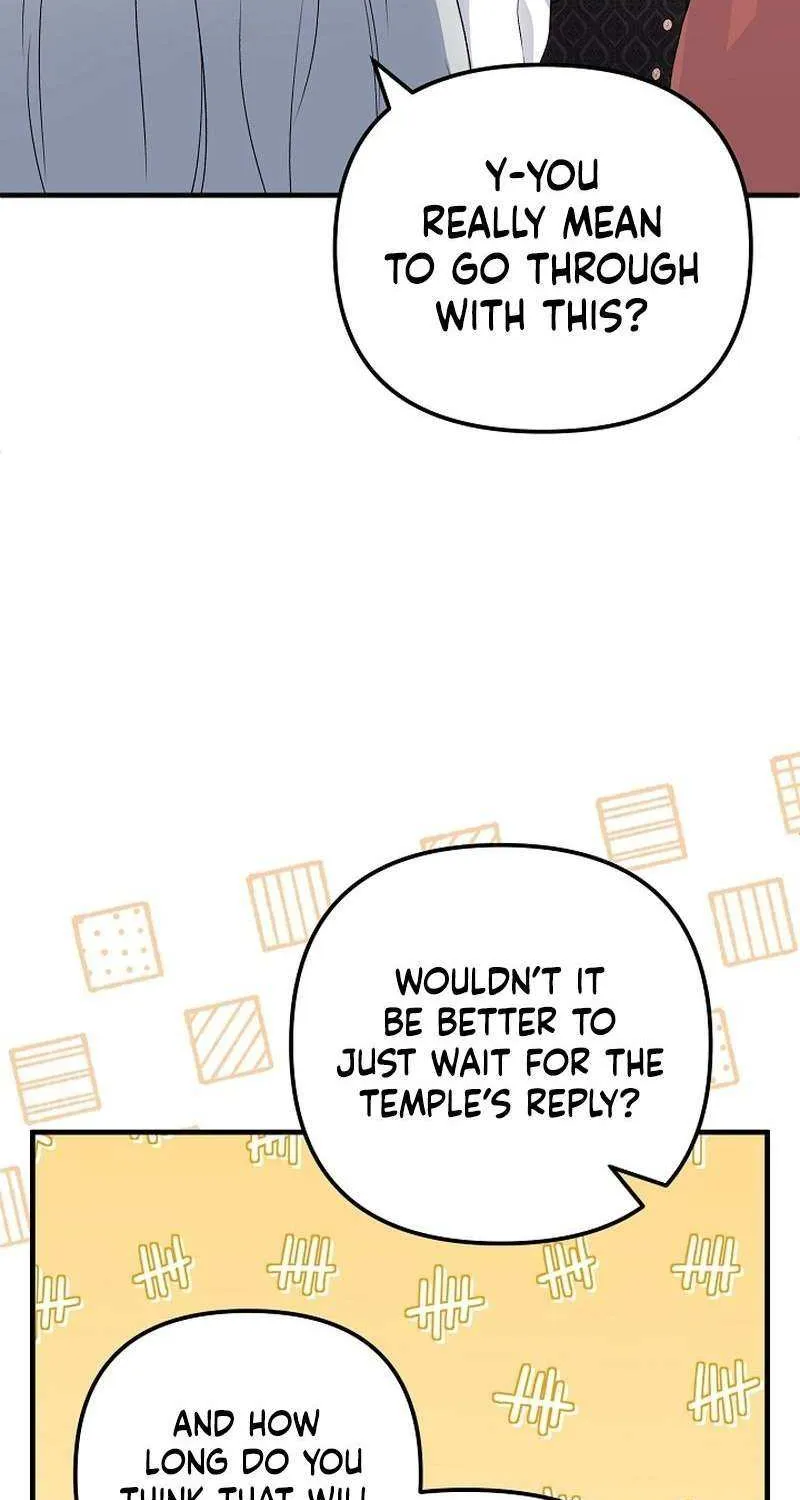 I Became the Cure for the Tyrant in the Waste Novel Chapter 34 page 38 - 