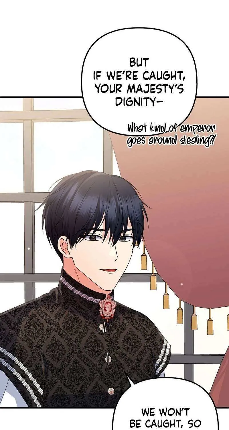 I Became the Cure for the Tyrant in the Waste Novel Chapter 34 page 40 - 
