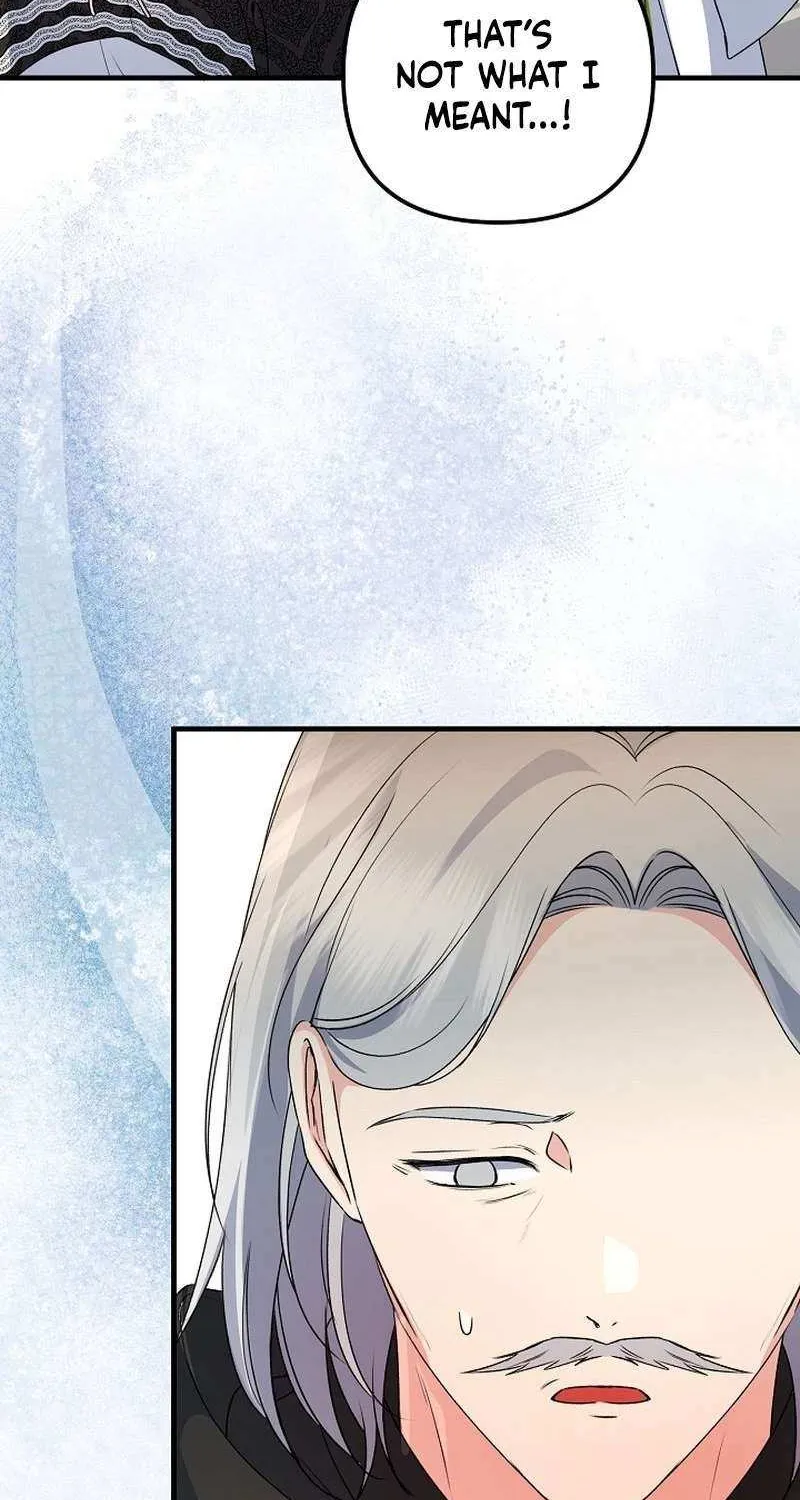 I Became the Cure for the Tyrant in the Waste Novel Chapter 34 page 43 - 