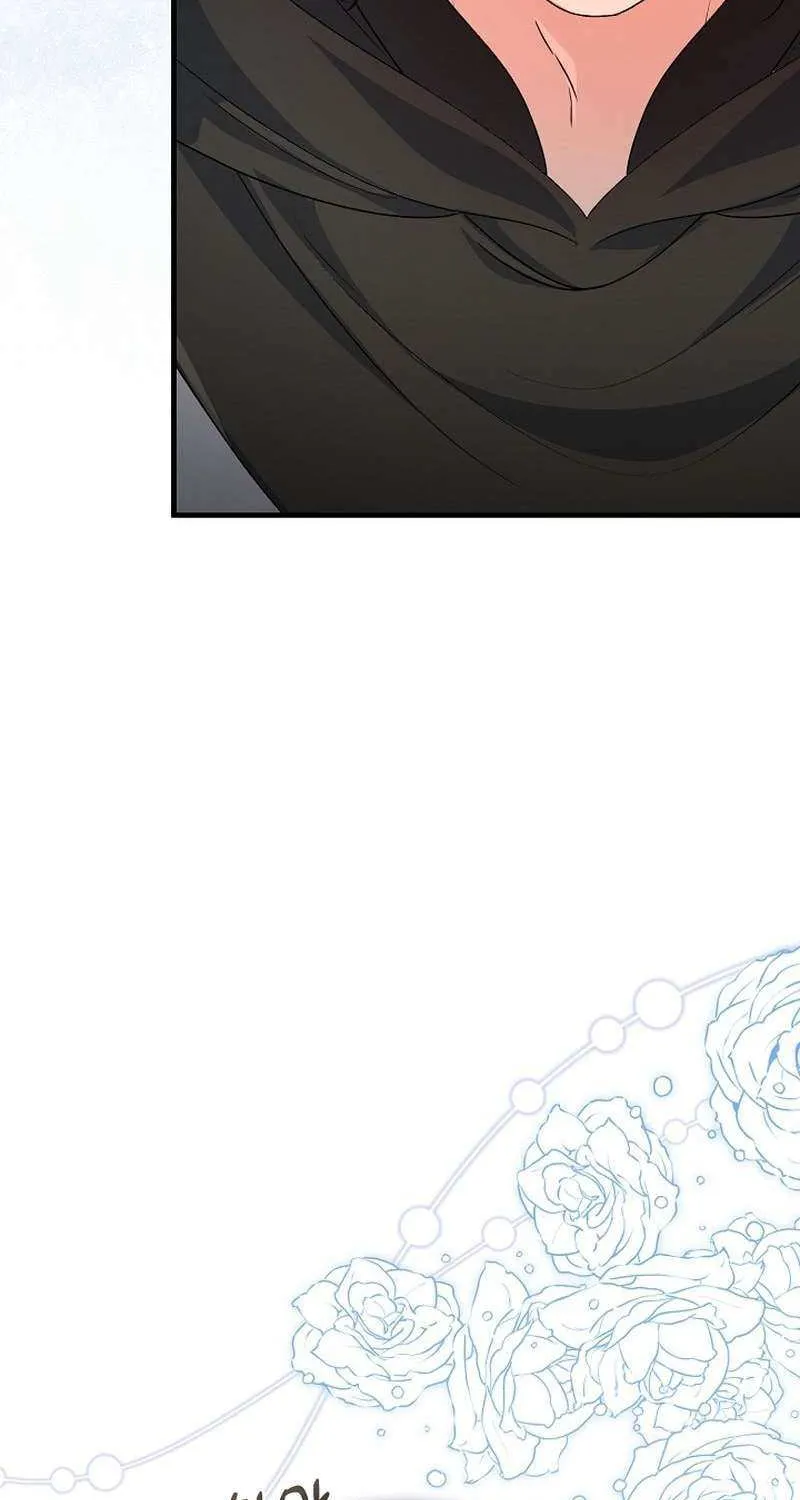 I Became the Cure for the Tyrant in the Waste Novel Chapter 34 page 44 - 