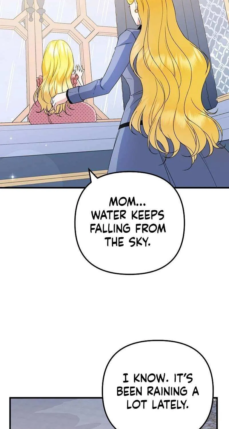 I Became the Cure for the Tyrant in the Waste Novel Chapter 34 page 51 - 