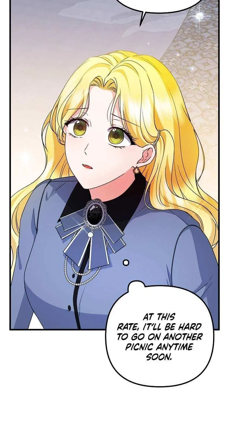 I Became the Cure for the Tyrant in the Waste Novel Chapter 34 page 52 - 