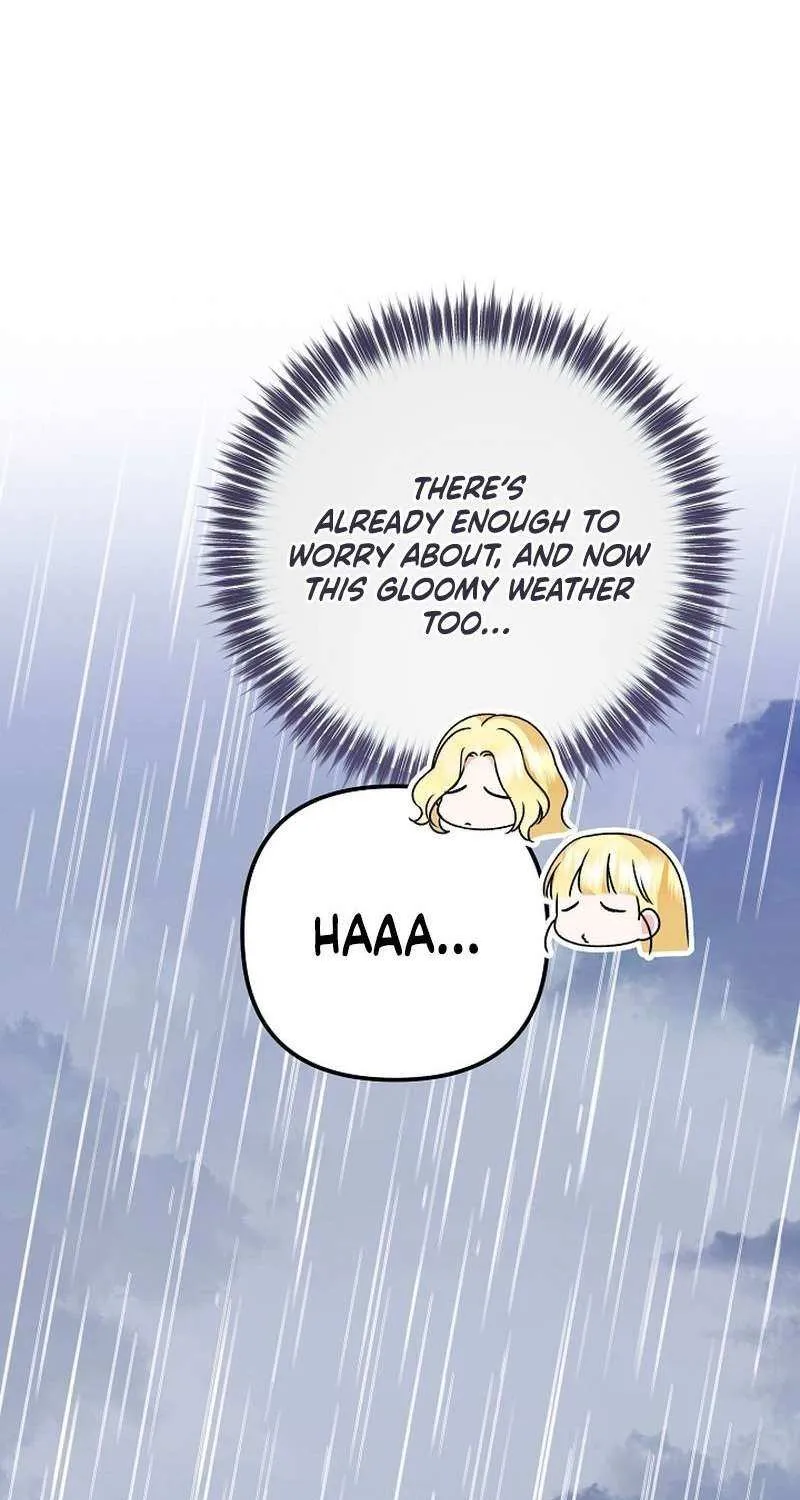 I Became the Cure for the Tyrant in the Waste Novel Chapter 34 page 53 - 