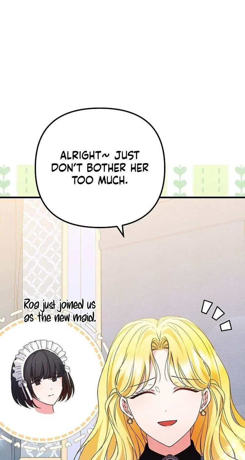 I Became the Cure for the Tyrant in the Waste Novel Chapter 34 page 57 - 