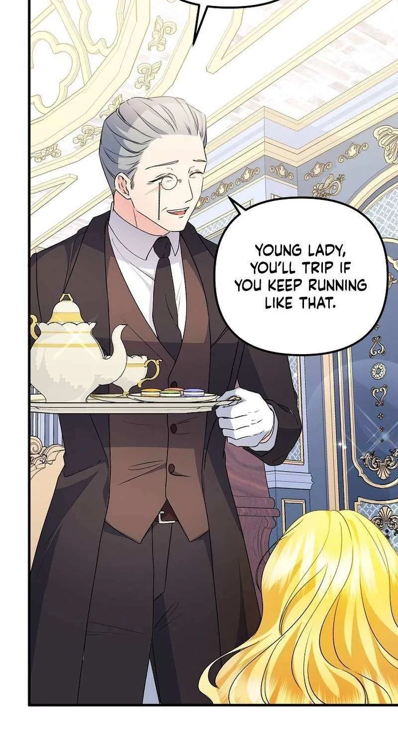 I Became the Cure for the Tyrant in the Waste Novel Chapter 34 page 59 - 