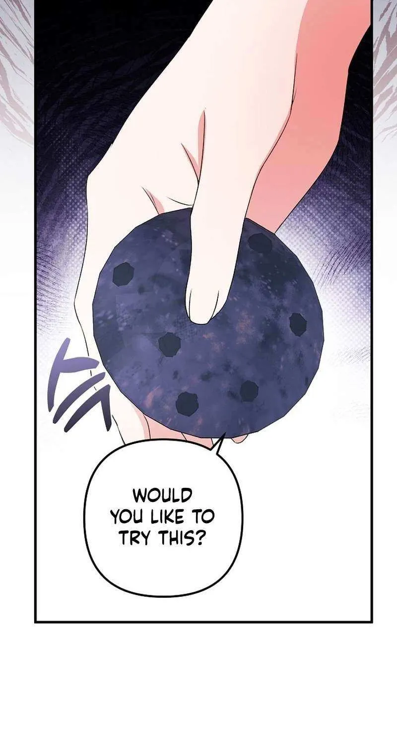 I Became the Cure for the Tyrant in the Waste Novel Chapter 34 page 66 - 
