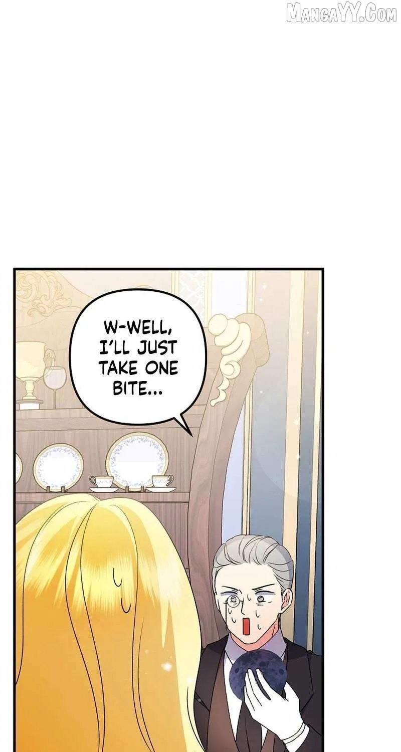 I Became the Cure for the Tyrant in the Waste Novel Chapter 34 page 70 - 