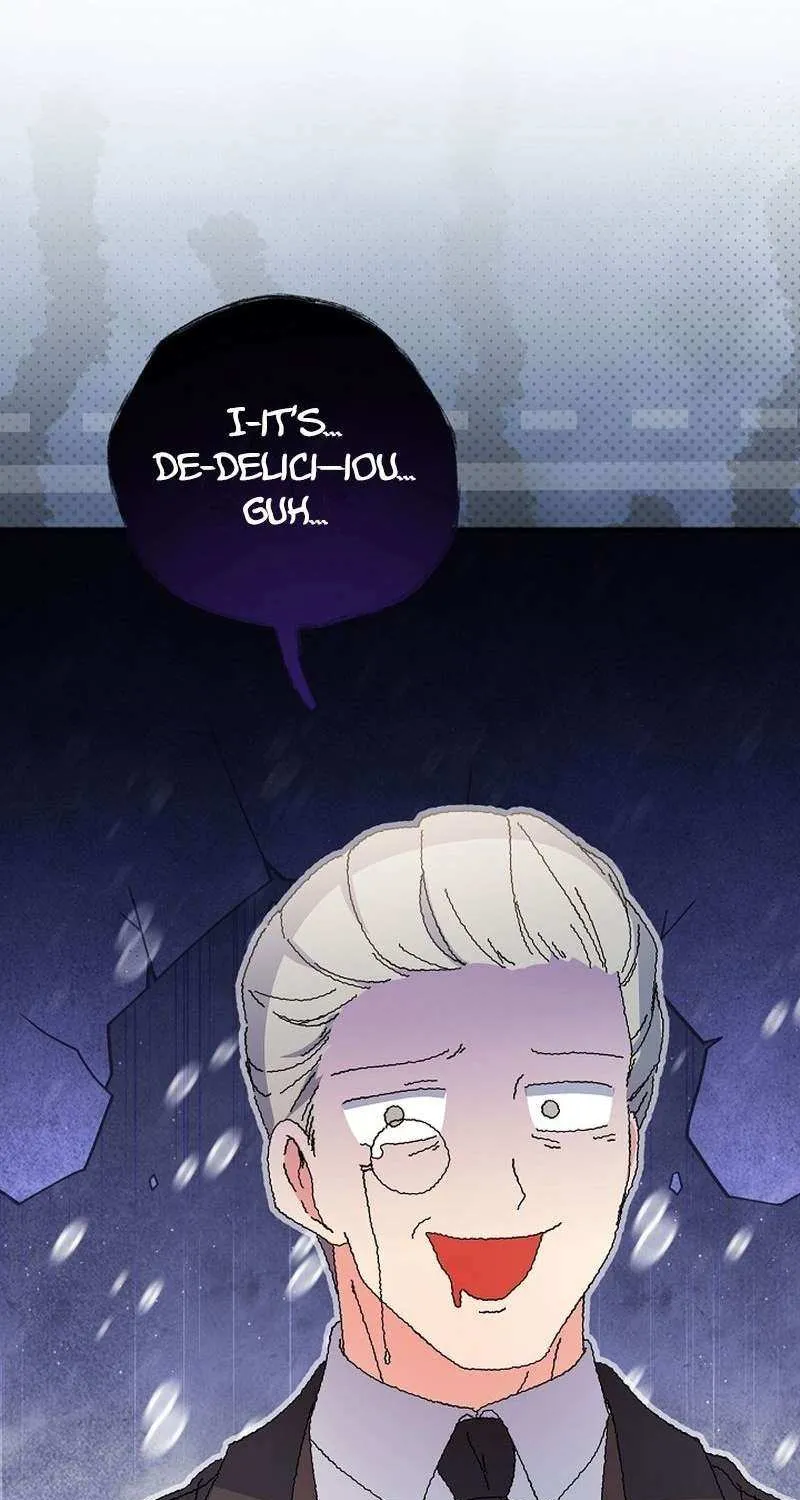I Became the Cure for the Tyrant in the Waste Novel Chapter 34 page 74 - 