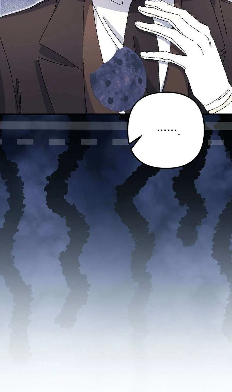 I Became the Cure for the Tyrant in the Waste Novel Chapter 34 page 75 - 