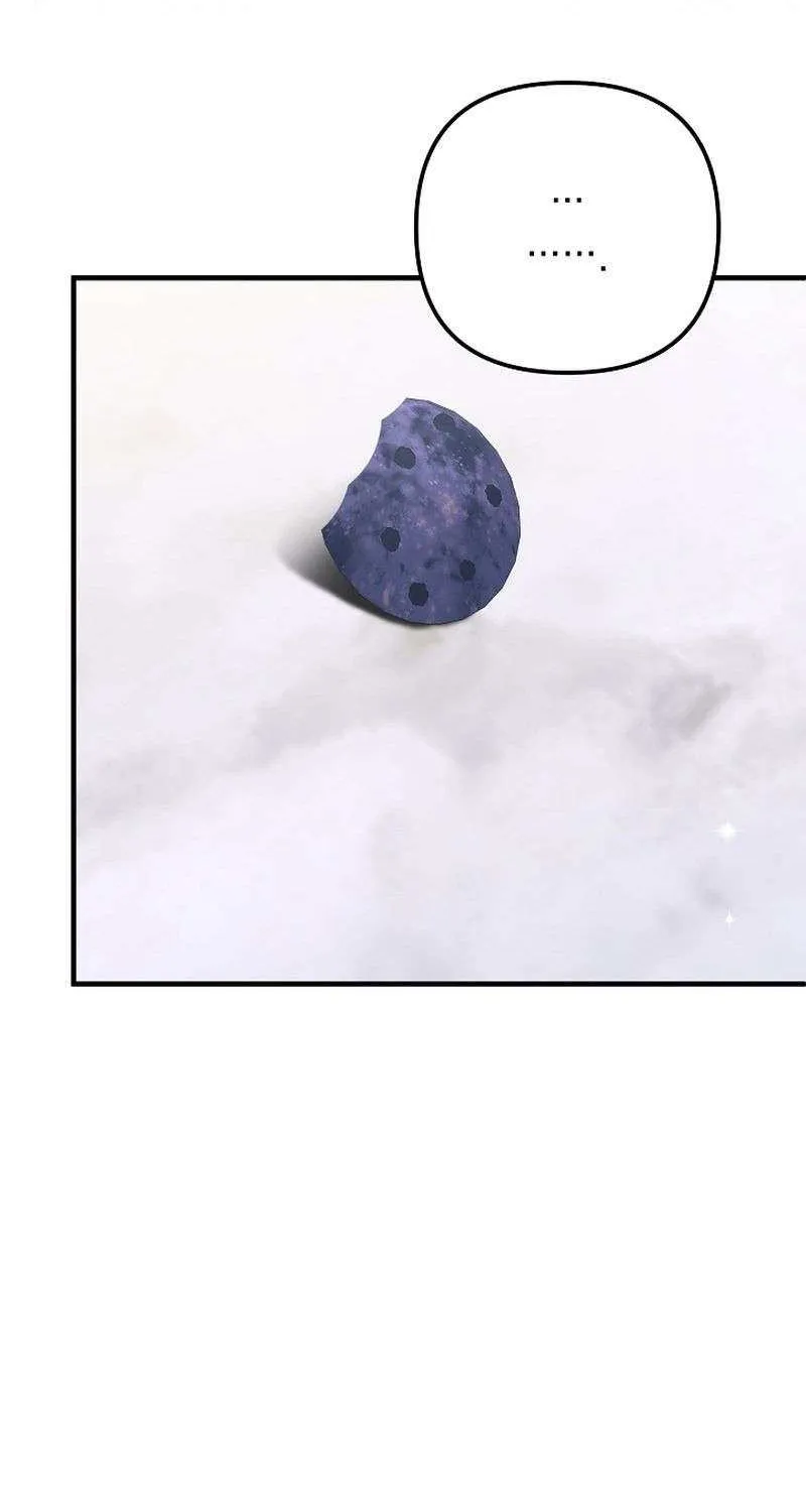 I Became the Cure for the Tyrant in the Waste Novel Chapter 34 page 79 - 