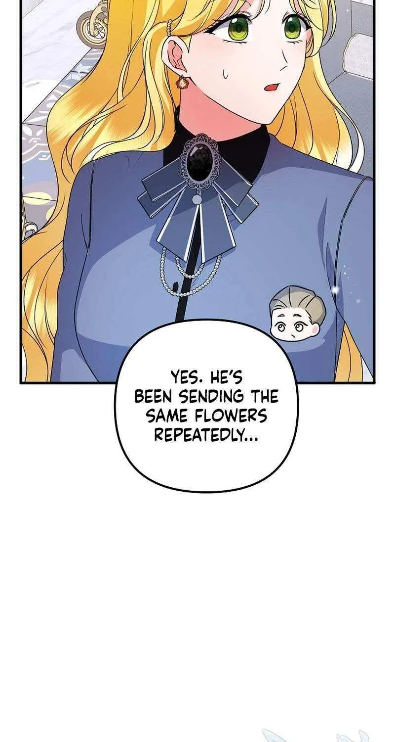 I Became the Cure for the Tyrant in the Waste Novel Chapter 34 page 84 - 