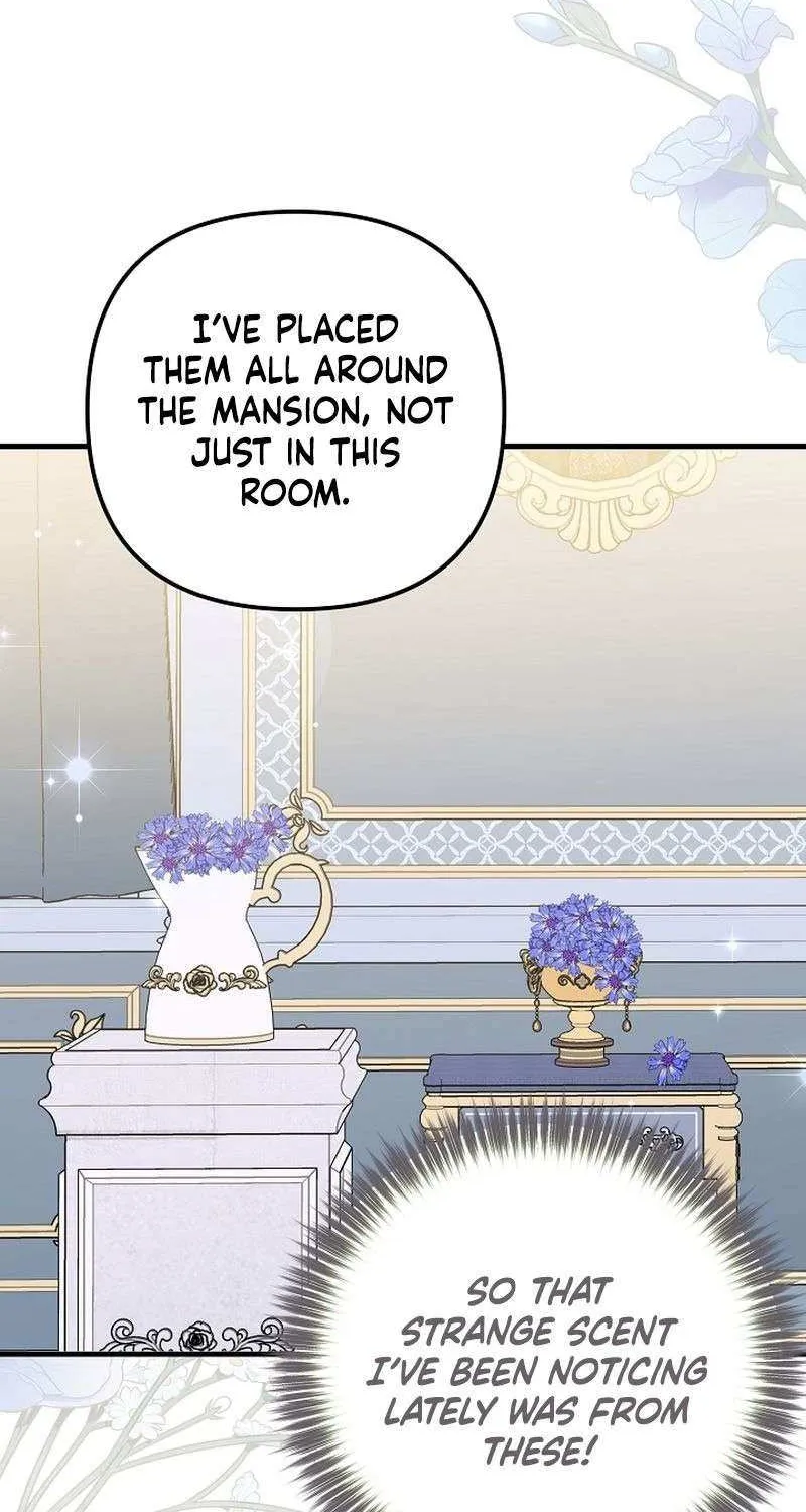I Became the Cure for the Tyrant in the Waste Novel Chapter 34 page 85 - 
