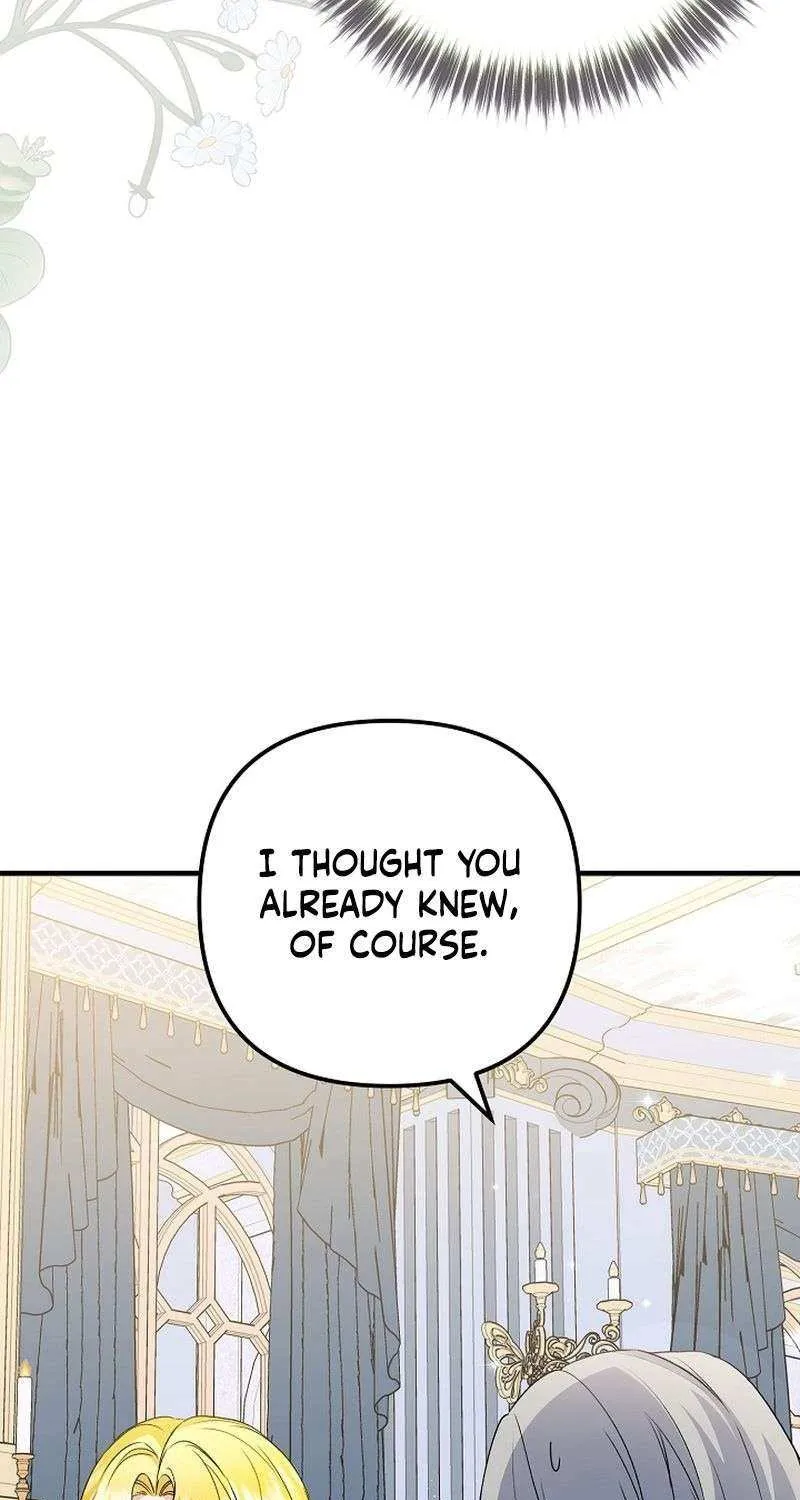 I Became the Cure for the Tyrant in the Waste Novel Chapter 34 page 86 - 