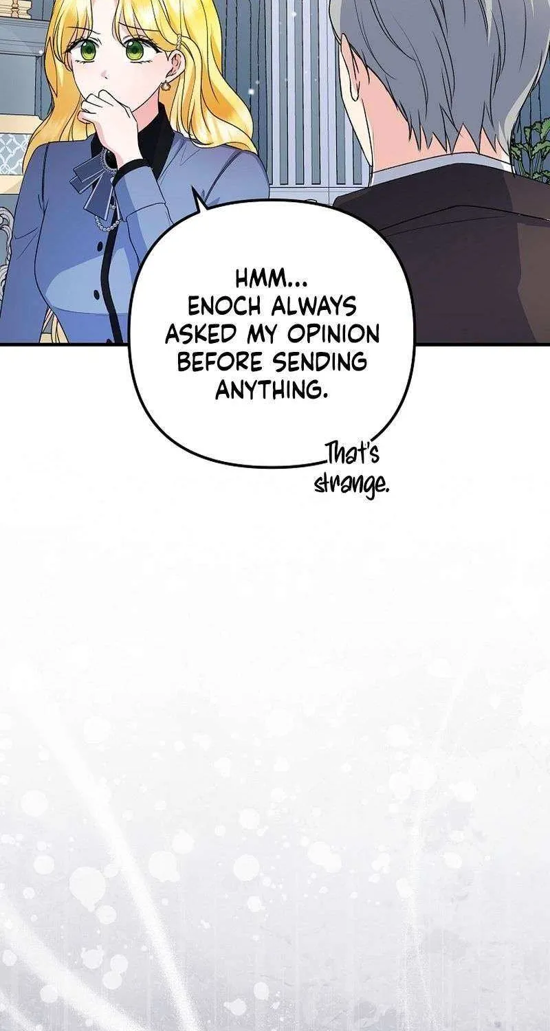 I Became the Cure for the Tyrant in the Waste Novel Chapter 34 page 87 - 