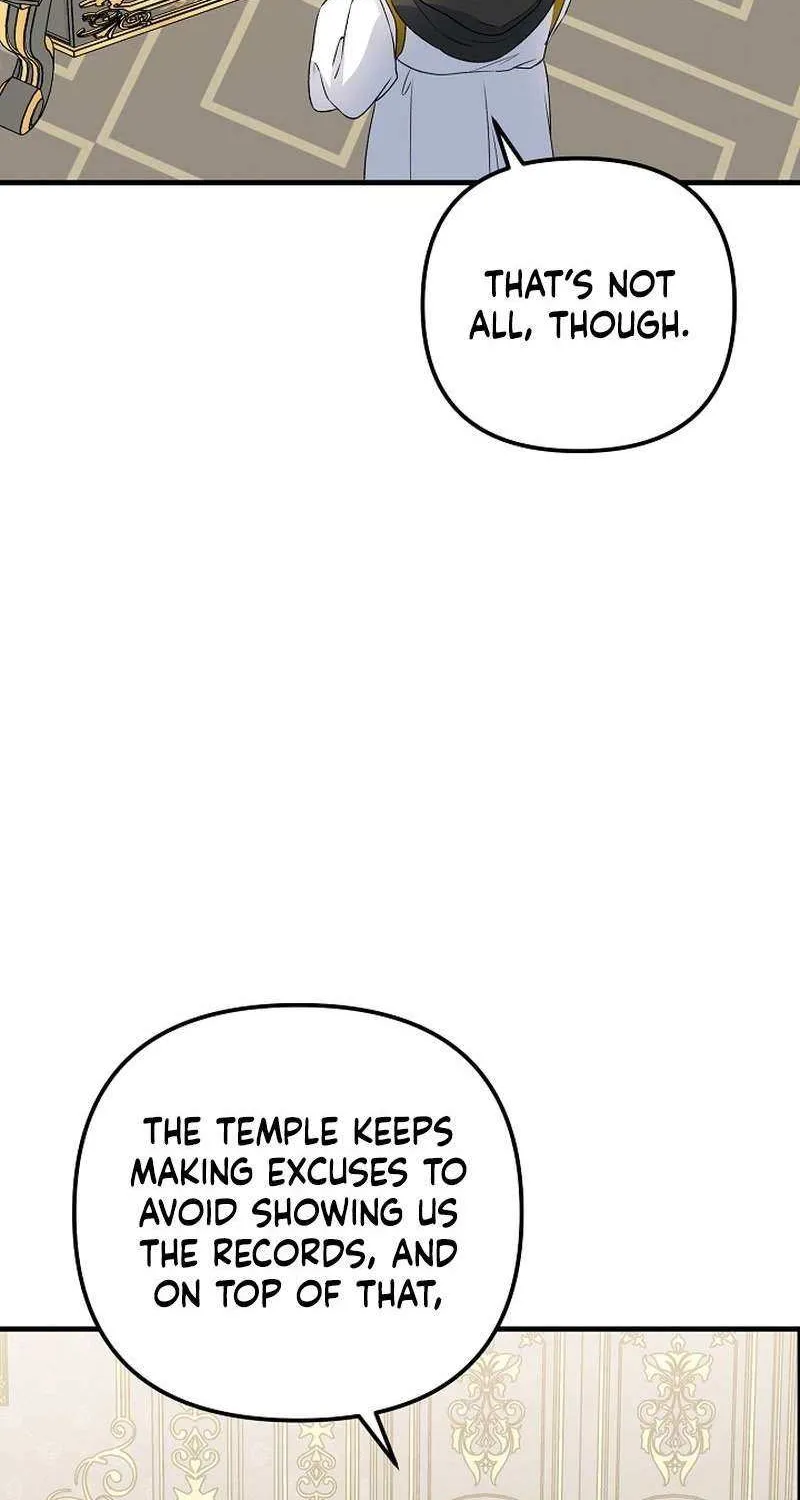 I Became the Cure for the Tyrant in the Waste Novel Chapter 34 page 10 - 