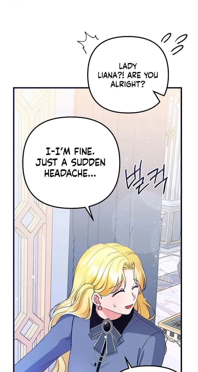 I Became the Cure for the Tyrant in the Waste Novel Chapter 34 page 91 - 