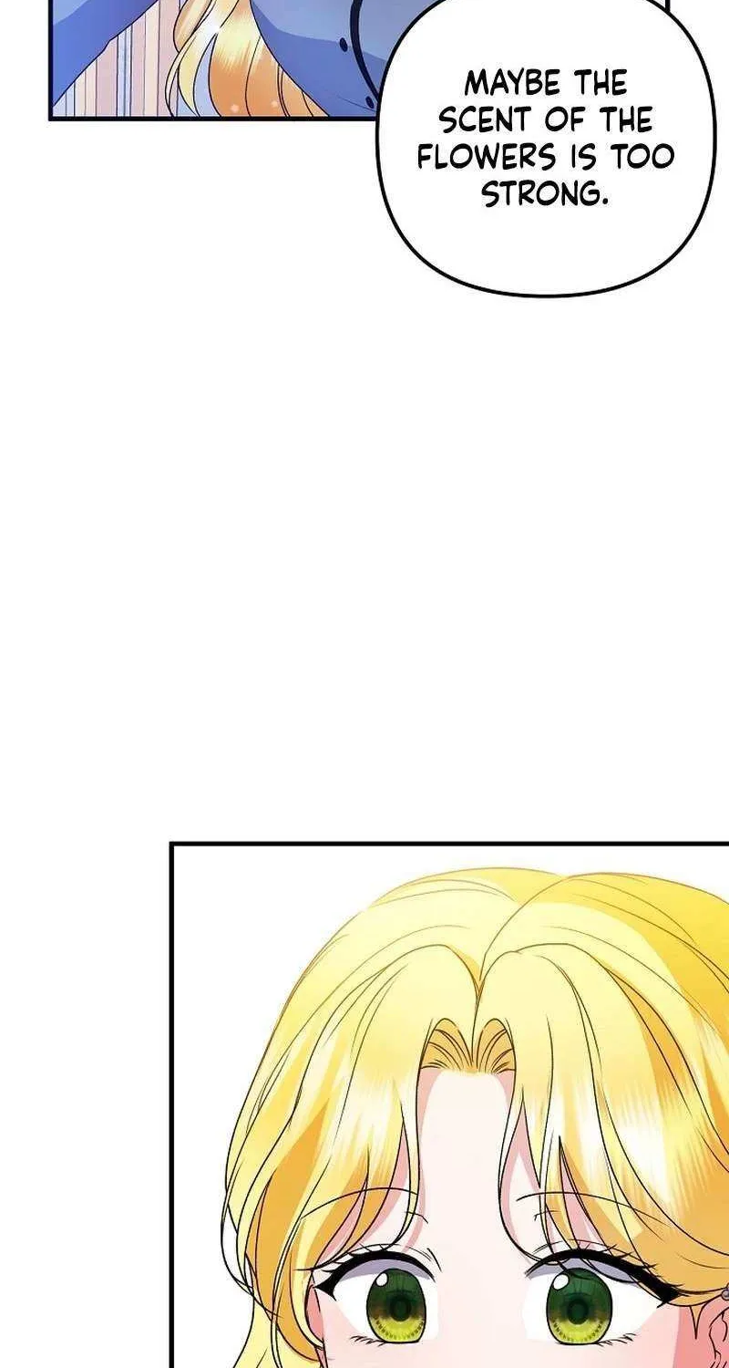 I Became the Cure for the Tyrant in the Waste Novel Chapter 34 page 92 - 