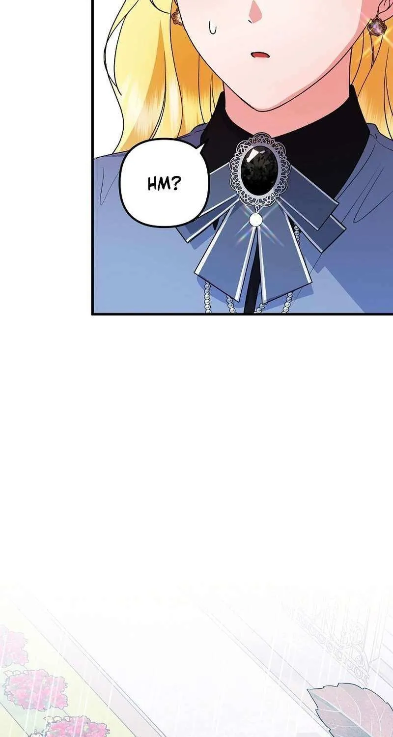 I Became the Cure for the Tyrant in the Waste Novel Chapter 34 page 93 - 