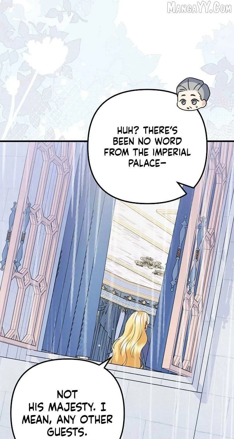 I Became the Cure for the Tyrant in the Waste Novel Chapter 34 page 96 - 