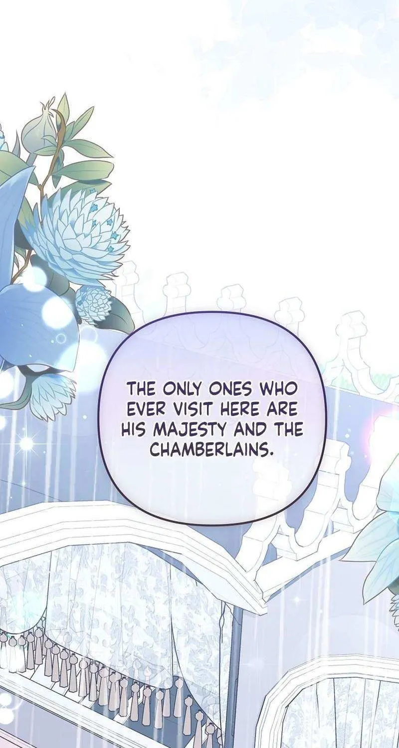 I Became the Cure for the Tyrant in the Waste Novel Chapter 34 page 99 - 