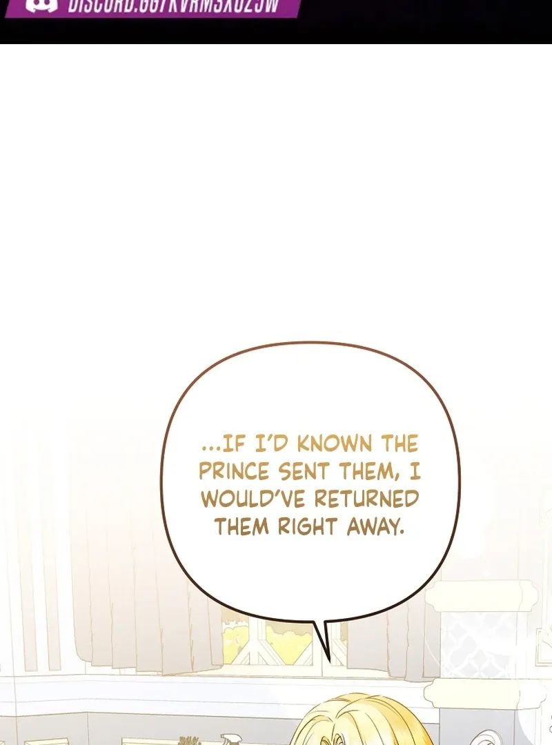 I Became the Cure for the Tyrant in the Waste Novel Chapter 35 page 2 - 