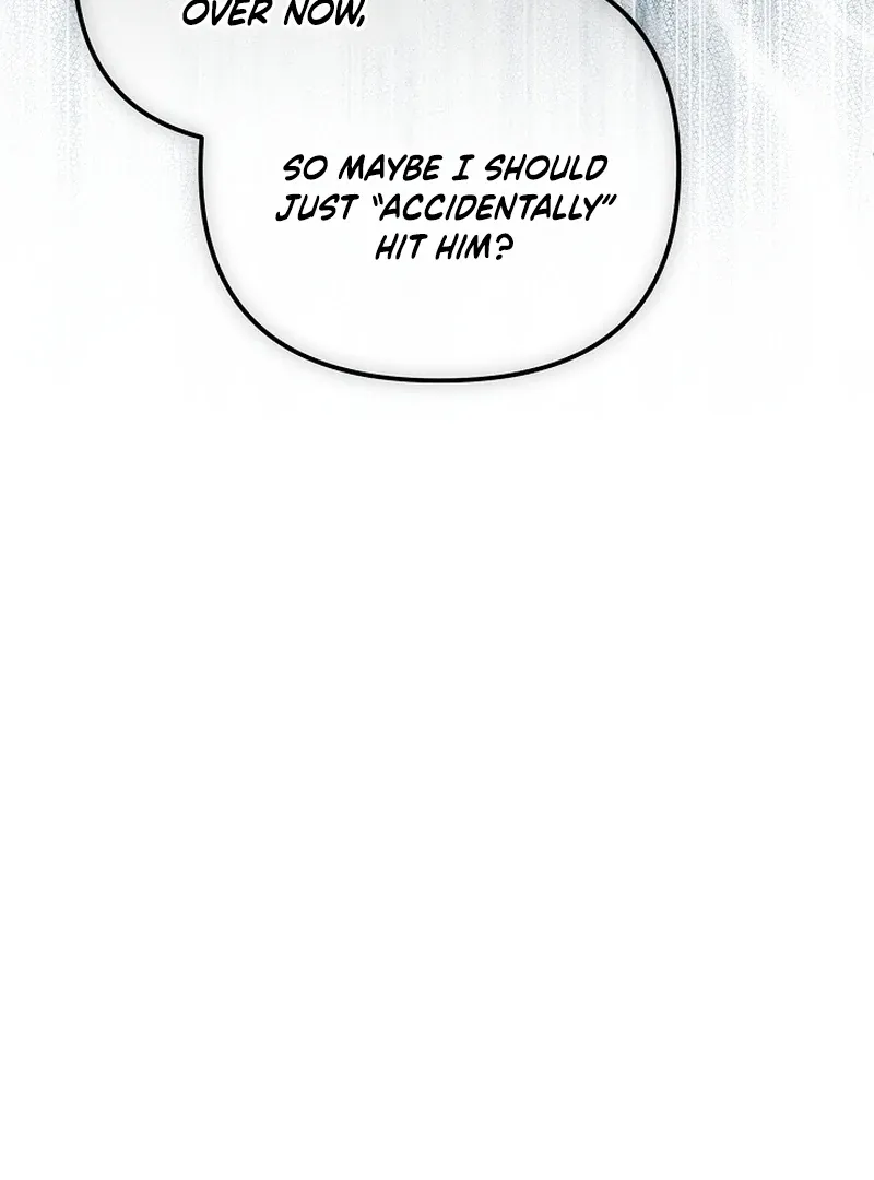 I Became the Cure for the Tyrant in the Waste Novel Chapter 35 page 11 - 