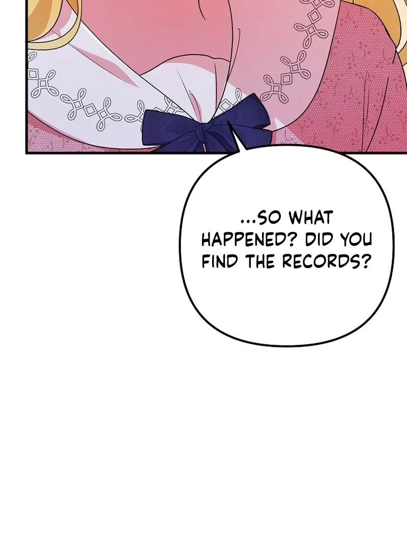 I Became the Cure for the Tyrant in the Waste Novel Chapter 35 page 103 - 