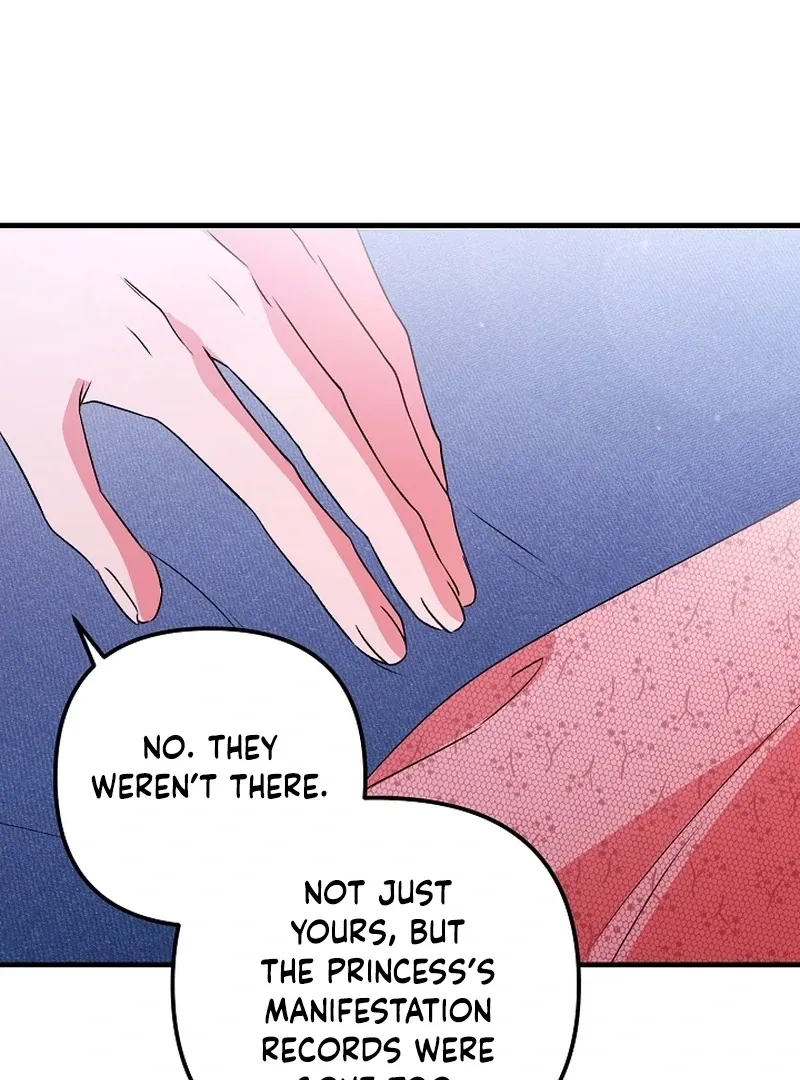I Became the Cure for the Tyrant in the Waste Novel Chapter 35 page 104 - 