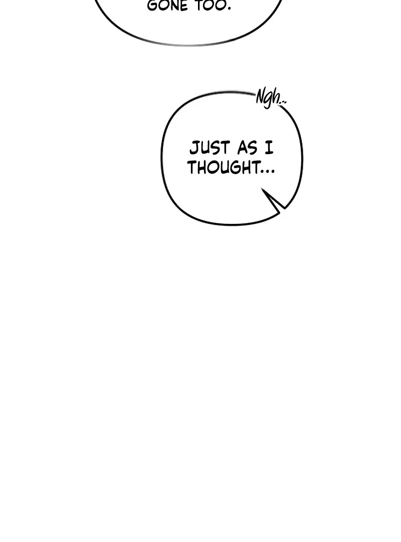 I Became the Cure for the Tyrant in the Waste Novel Chapter 35 page 105 - 