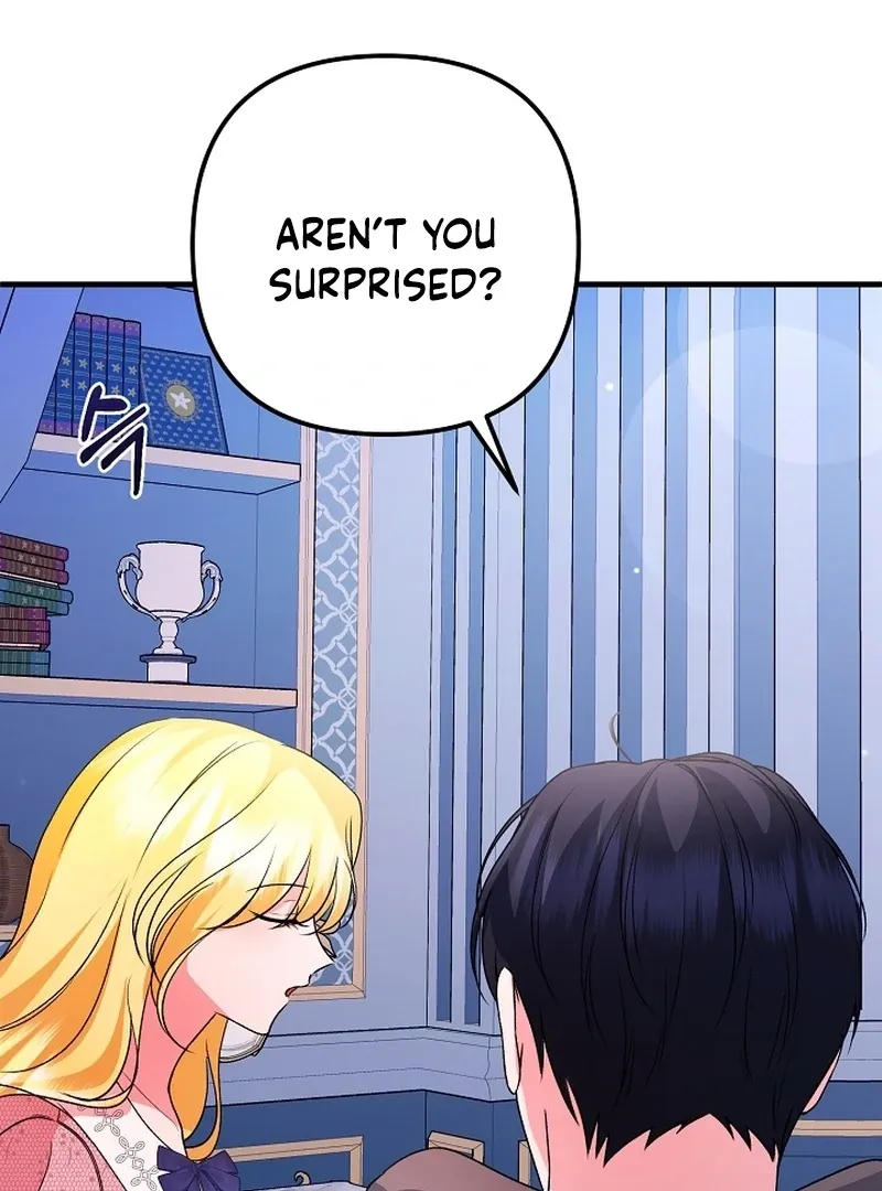 I Became the Cure for the Tyrant in the Waste Novel Chapter 35 page 106 - 