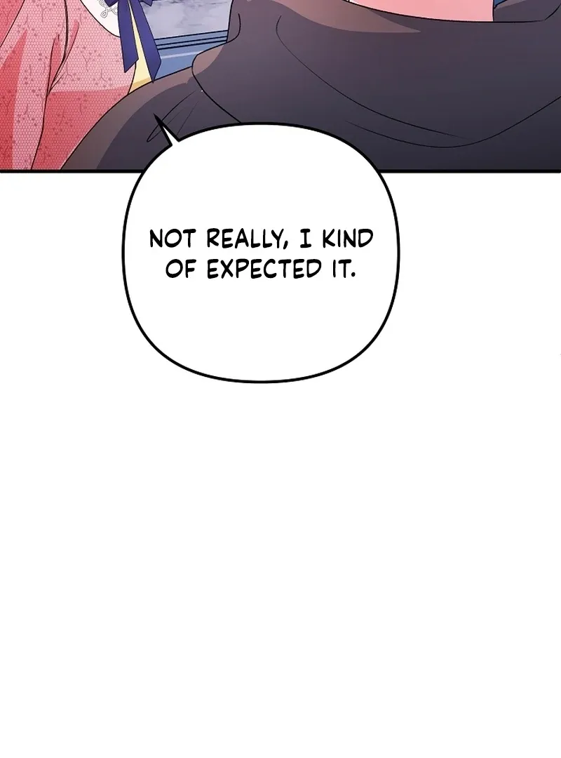 I Became the Cure for the Tyrant in the Waste Novel Chapter 35 page 107 - 