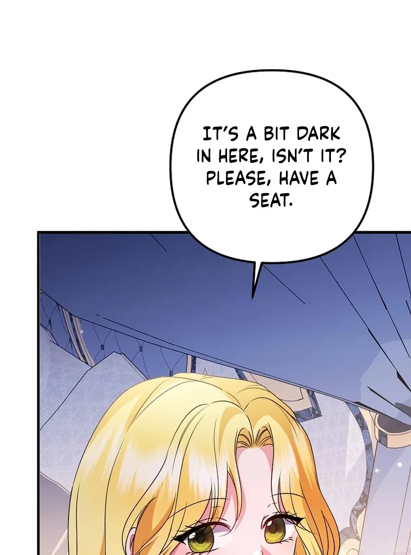 I Became the Cure for the Tyrant in the Waste Novel Chapter 35 page 108 - 