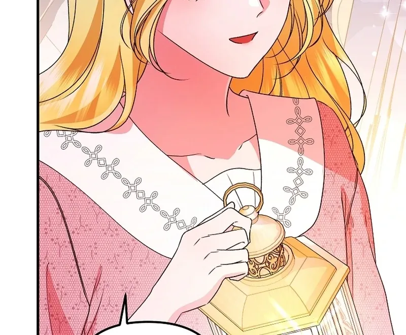 I Became the Cure for the Tyrant in the Waste Novel Chapter 35 page 109 - 