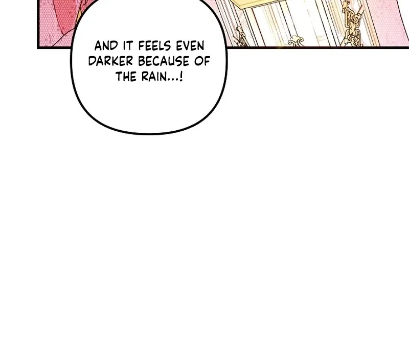 I Became the Cure for the Tyrant in the Waste Novel Chapter 35 page 110 - 