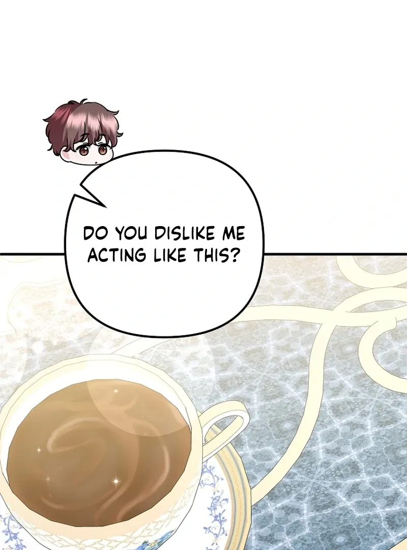 I Became the Cure for the Tyrant in the Waste Novel Chapter 35 page 12 - 