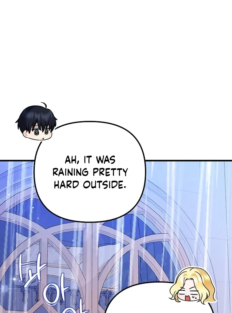 I Became the Cure for the Tyrant in the Waste Novel Chapter 35 page 113 - 