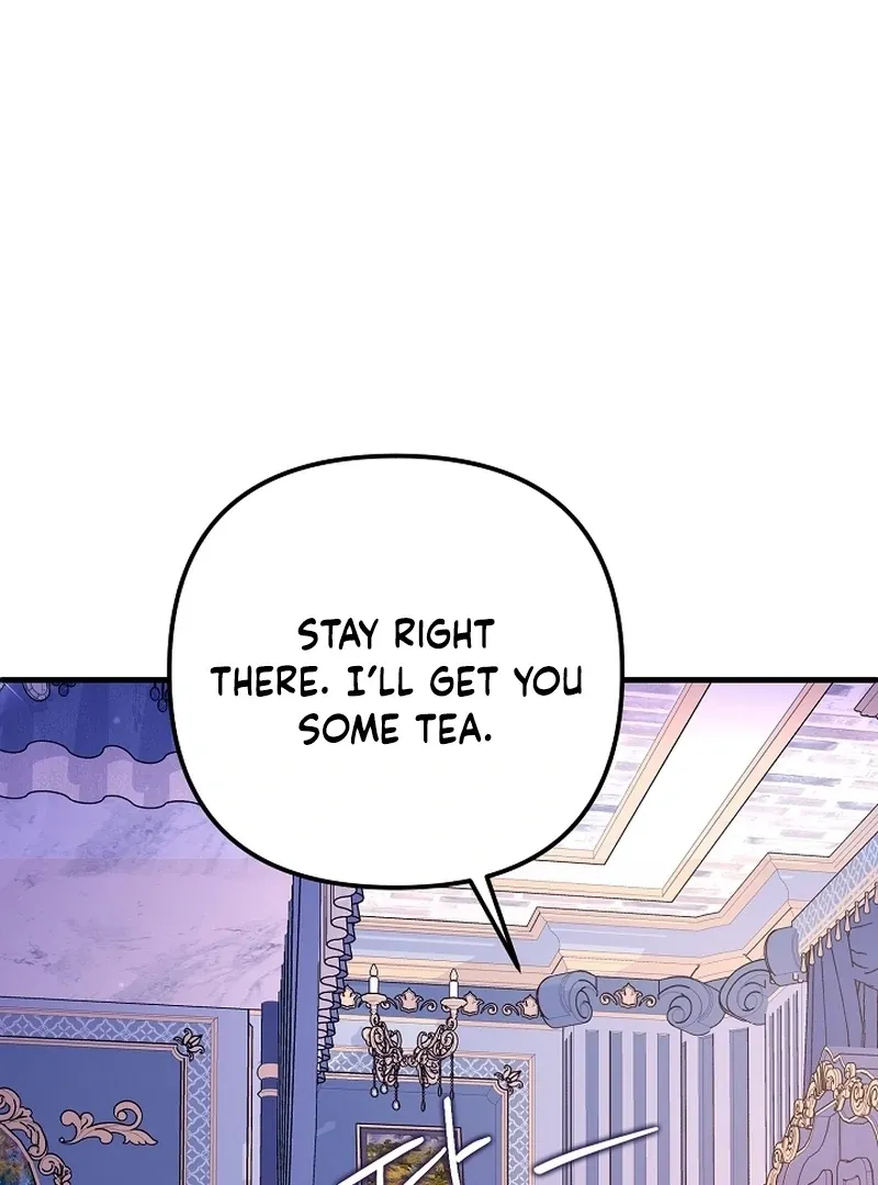 I Became the Cure for the Tyrant in the Waste Novel Chapter 35 page 115 - 