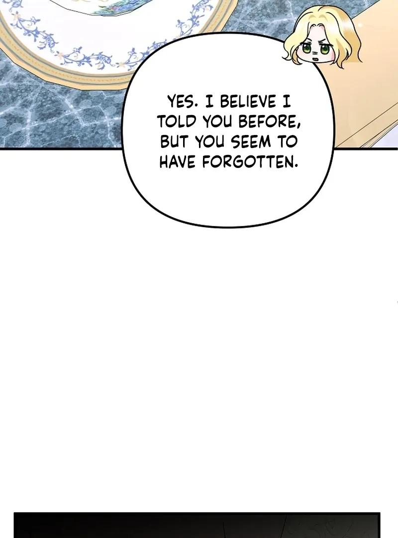 I Became the Cure for the Tyrant in the Waste Novel Chapter 35 page 13 - 