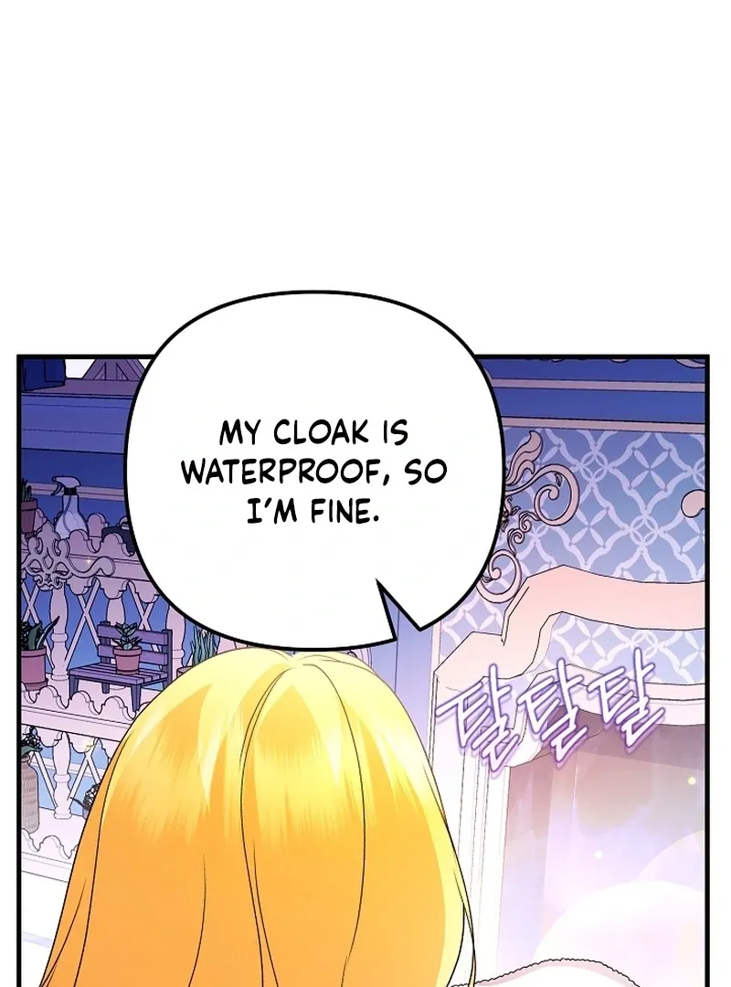 I Became the Cure for the Tyrant in the Waste Novel Chapter 35 page 123 - 