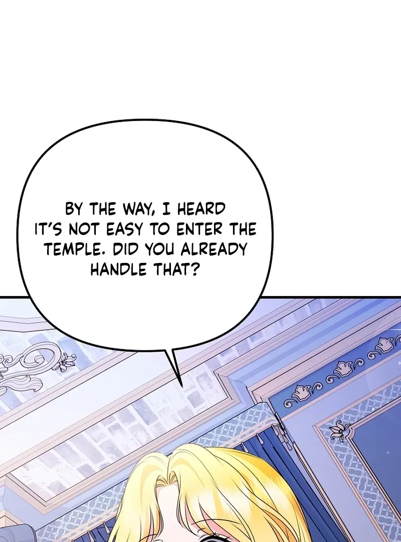 I Became the Cure for the Tyrant in the Waste Novel Chapter 35 page 125 - 