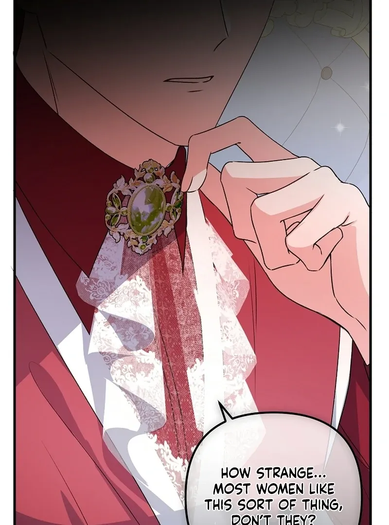 I Became the Cure for the Tyrant in the Waste Novel Chapter 35 page 14 - 