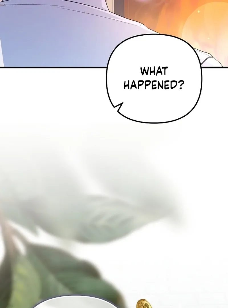 I Became the Cure for the Tyrant in the Waste Novel Chapter 35 page 131 - 
