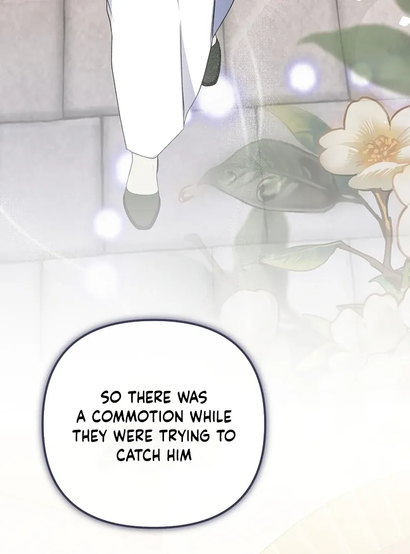 I Became the Cure for the Tyrant in the Waste Novel Chapter 35 page 134 - 