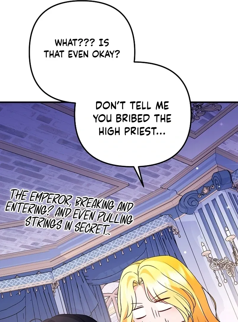 I Became the Cure for the Tyrant in the Waste Novel Chapter 35 page 137 - 